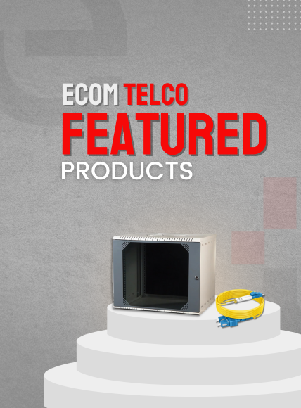 Product Banner