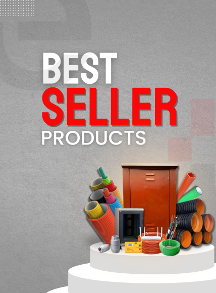 Product Banner