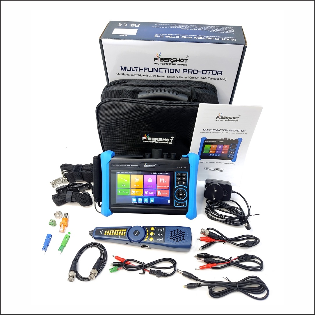 Electronics Black Wrist Watch